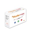 PIROFER FORTE 30 BUSTINE