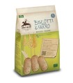 BISCOTTI AL FARRO BABY FOOD BIO 250 G