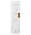 EAU THERMALE AVENE COUVRANCE FONDOTINTA DORATO 30 ML