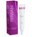 PERISAN CREMA CONTORNO OCCHI 20 ML