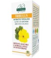 TRIBULUS ESTRATTO TITOLATO 80 PASTIGLIE