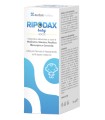 RIPODAX BABY GOCCE 15 ML