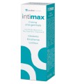 INTIMAX CREMA ANO GENITALE 50 ML