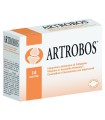 ARTROBOS 14 BUSTINE 77 G