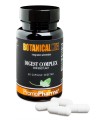 DIGEST COMPLEX ENZYLACT BOTANICAL MIX 60 CAPSULE