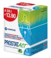 PROSTAT ACT 30 COMPRESSE