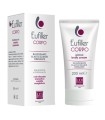 EUFILLER CORPO 200 ML