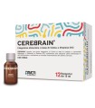 CEREBRAIN 12 FLACONCINI DA 10 ML