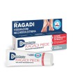 DERMOVITAMINA RAGADI PIEDI BALSAMO RIGENERANTE 75 ML