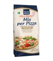 NUTRIFREE MIX PER PIZZA 1000 G