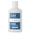 SCIENCE SHAMPOO NEUTRO AD AZIONE DELICATO 200 ML