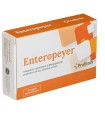 ENTEROPEYER 20 CAPSULE