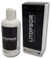 LITOPSOR SAPONE NON SAPONE 250 ML