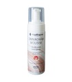 OMNIADERM MOUSSE 150 ML