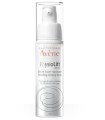 AVENE EAU THERMALE PHYSIOLIFT SIERO 30 ML