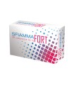 SFIAMMAFORT 30 COMPRESSE