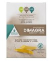 DIMAGRA AMINO PAST PENNE 300 G