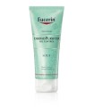 EUCERIN PELLE IMPURA DERMOPURIFYER OIL CONTROL SCRUB 100 ML