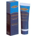 DERMAMID PASTA ALL'AMIDO 50 ML