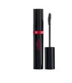 EUPHIDRA MASCARA 3 IN 1