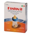 FOSFOVIT BISCOTTO GRANULATO 400 G