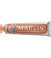 MARVIS GINGER MINT 85 ML