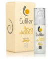 EUFILLER BAVA DI LUMACA 30 ML