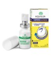 AQUILEA SONNO EXPRESS SPRAY 12 ML