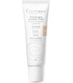 EAU THERMALE AVENE COUVRANCE FONDOTINTA PORCELLANA 30 ML