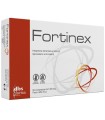 FORTINEX 20 COMPRESSE