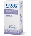 IDROLACCA TROSYD TRATTAMENTO ONICODISTROFIE 7 ML