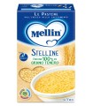 MELLIN STELLINE 320 G