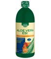 ESI ALOE SUCCO ARANCIA ROSSA 1000 ML