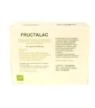 FRUCTALAC 60 CAPSULE