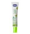 CHICCO ROLL ON DOPOPUNTURA 10 ML