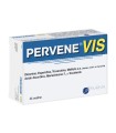 PERVENE VIS 40 OVALINE