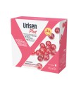 URISEN PLUS 14 BUSTINE