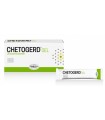 CHETOGERD GEL 20 STICK