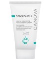 CANOVA SENSIQUELL CREMA IDRATANTE 50 ML NUOVA CONFEZIONE