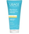 BARIESUN BALSAMO DOPOSOLE 150 ML