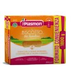 PLASMON BISCOTTO 1800 G