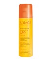 BARIESUN SPF30 SPRAY ASCIUTTO 200 ML