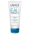 EAU THERMALE LAIT CORPO 200 ML