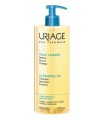 URIAGE OLIO LAVANTE 500 ML