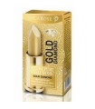 INCAROSE EPH GOLD DIAMOND STICK 4 ML