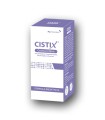 CISTIX CREMA INTIMA 30 ML