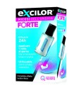 EXCILOR FORTE MICOSI DELL'UNGHIA 30 ML