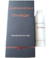 OXAGE CREMA ANTIAGE GIORNO 30 ML BRADERM