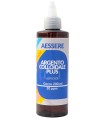 ARGENTO COLLOIDALE PLUS GOCCE 200 ML