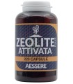 ZEOLITE PLUS ATTIVATA 220 CAPSULE